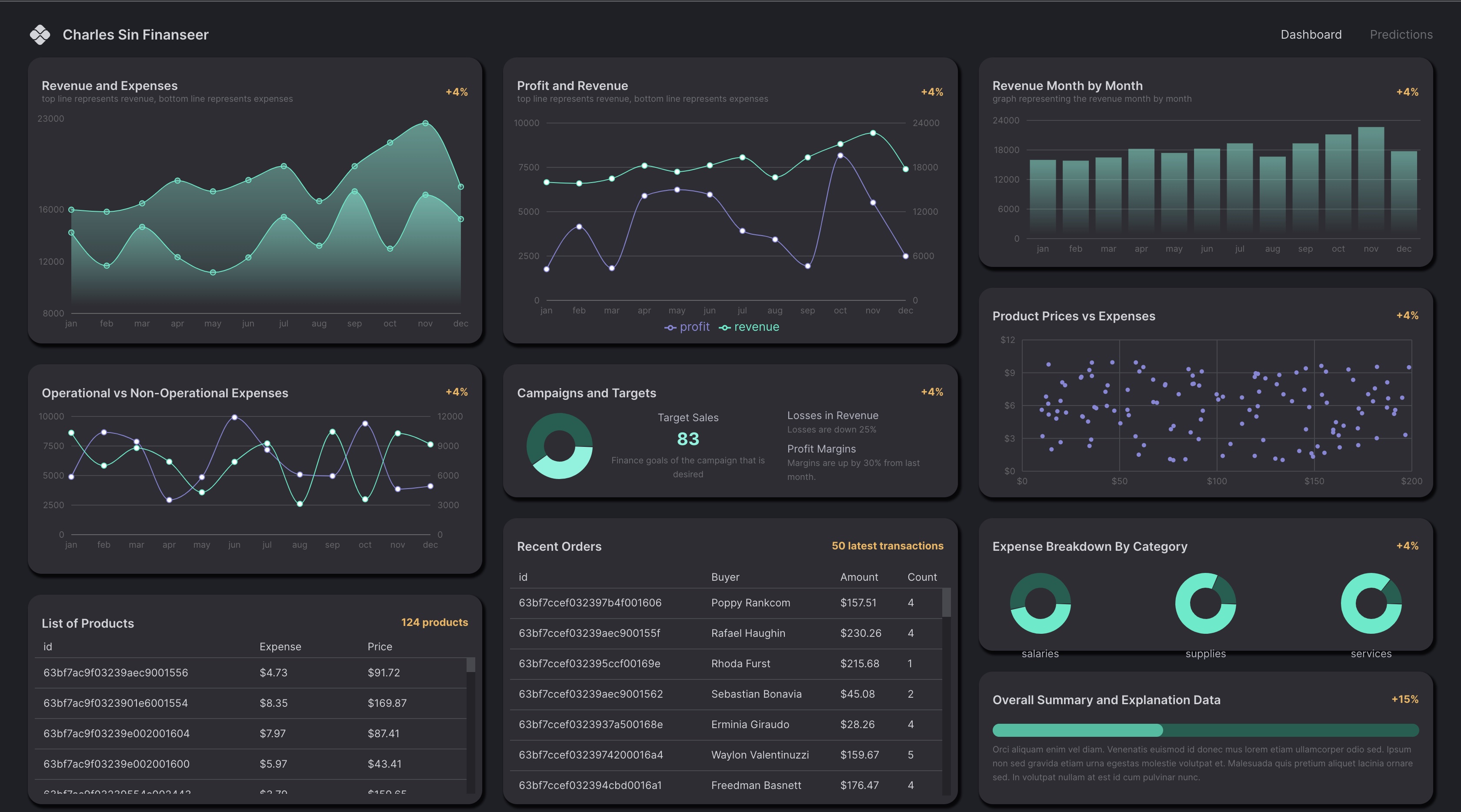 finance-dashboard.jpg